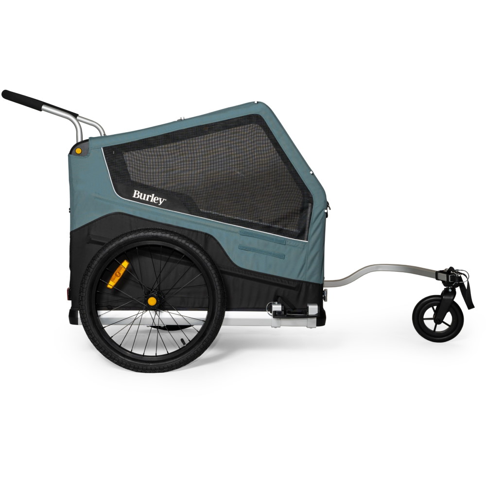 burley-bark-ranger-bike-trailer-for-dogs-xl-3-1214130-1661488.jpg