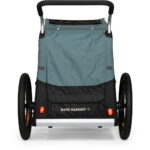 Burley-Bark-Ranger-XL-Hundeanhaenger-schwarztuerkis-matt-.jpg