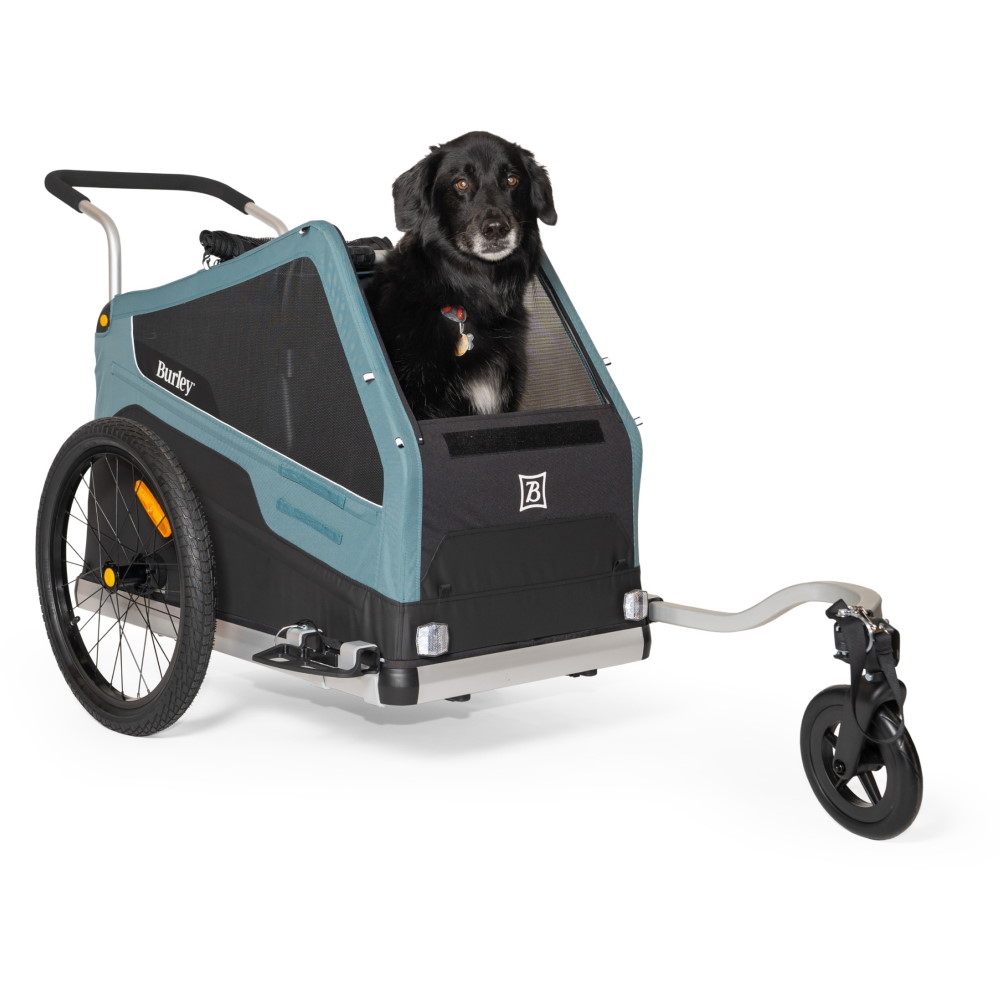 burley-bark-ranger-bike-trailer-for-dogs-xl-5-1214128-1661253-1.jpg