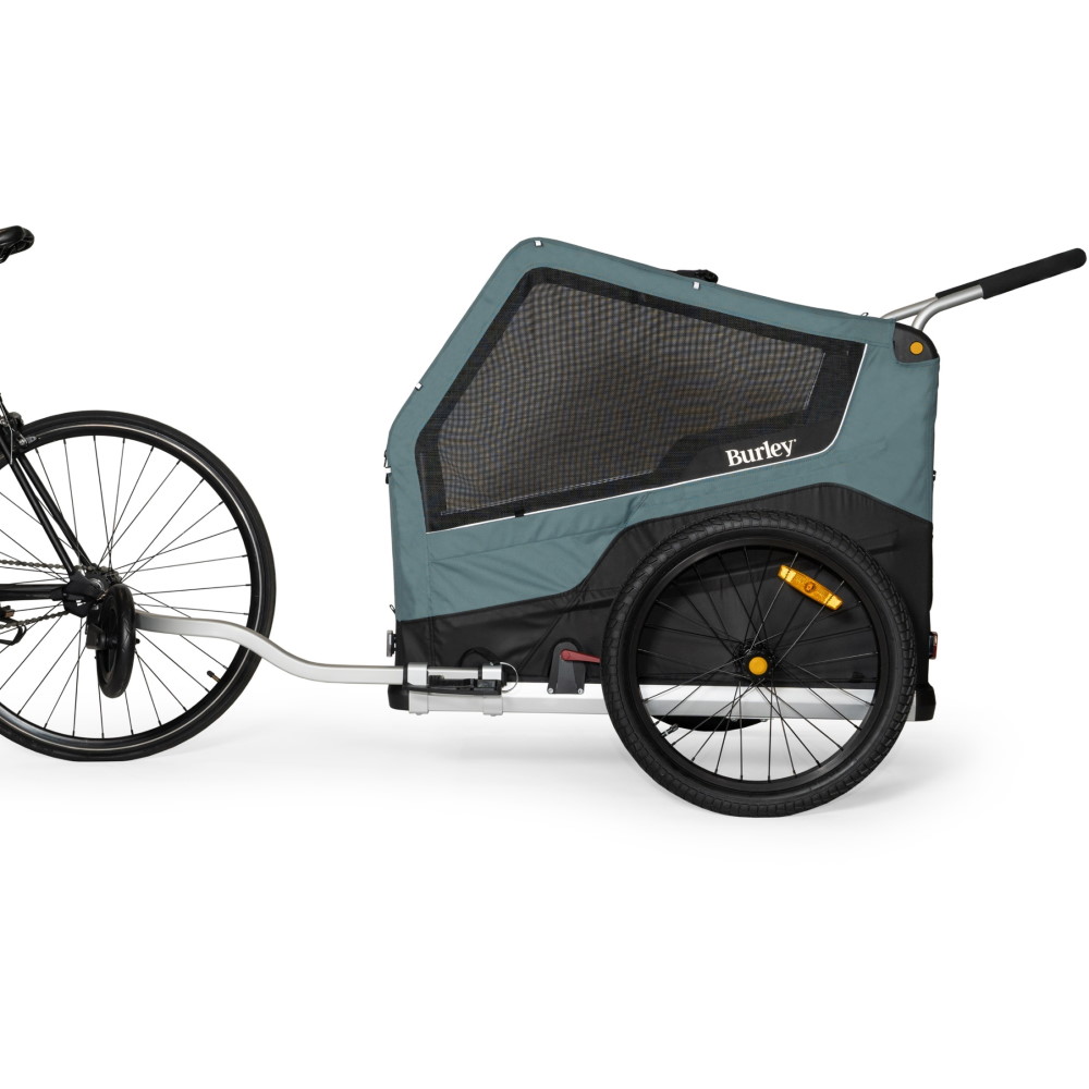 burley-bark-ranger-bike-trailer-for-dogs-xl-7-1214126-1661480.jpg