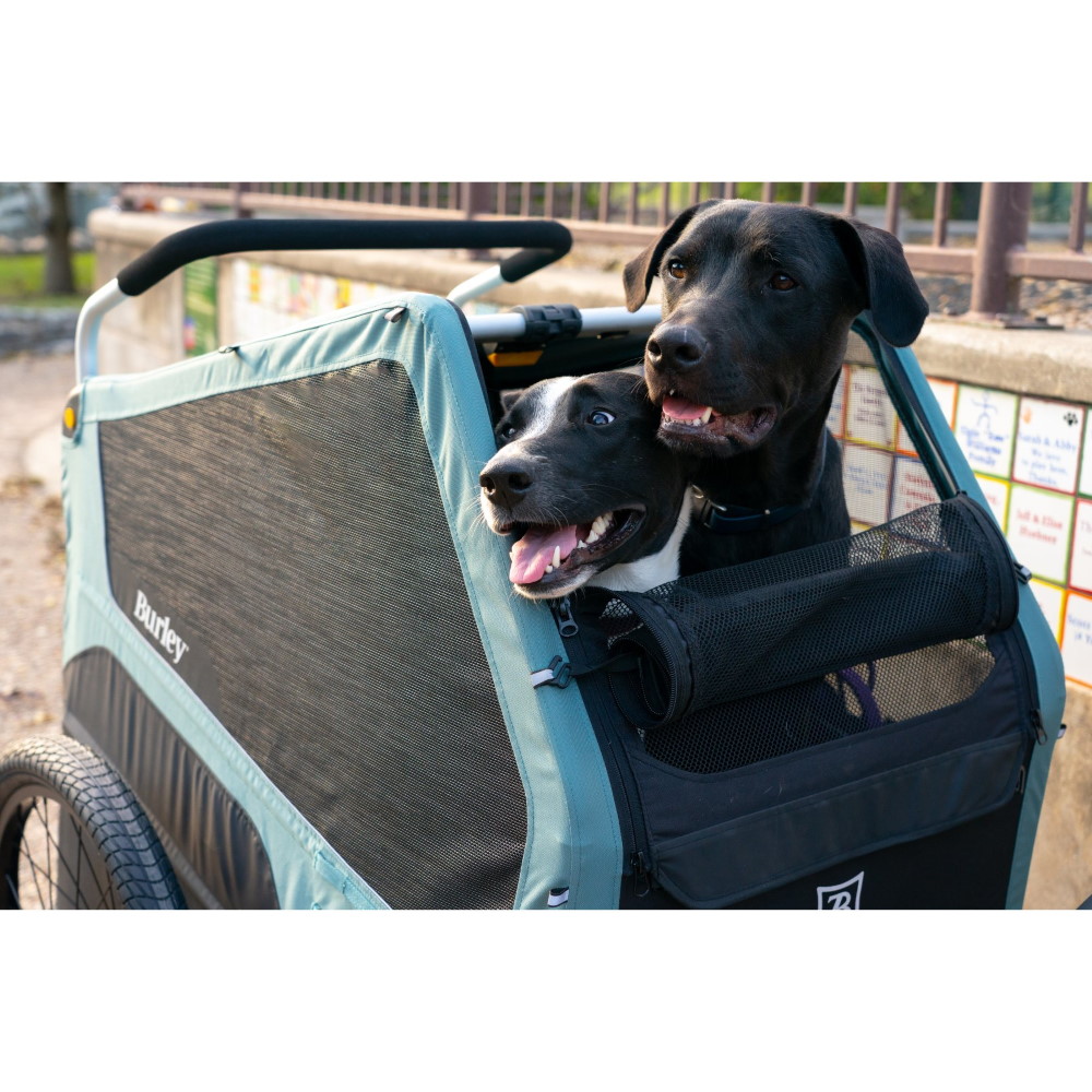 burley-bark-ranger-bike-trailer-for-dogsxl-12-1214147-1661484.jpg