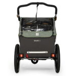 Burley-D-Lite-X-Fahrradanhaenger-fuer-1-2-Kinder.jpg