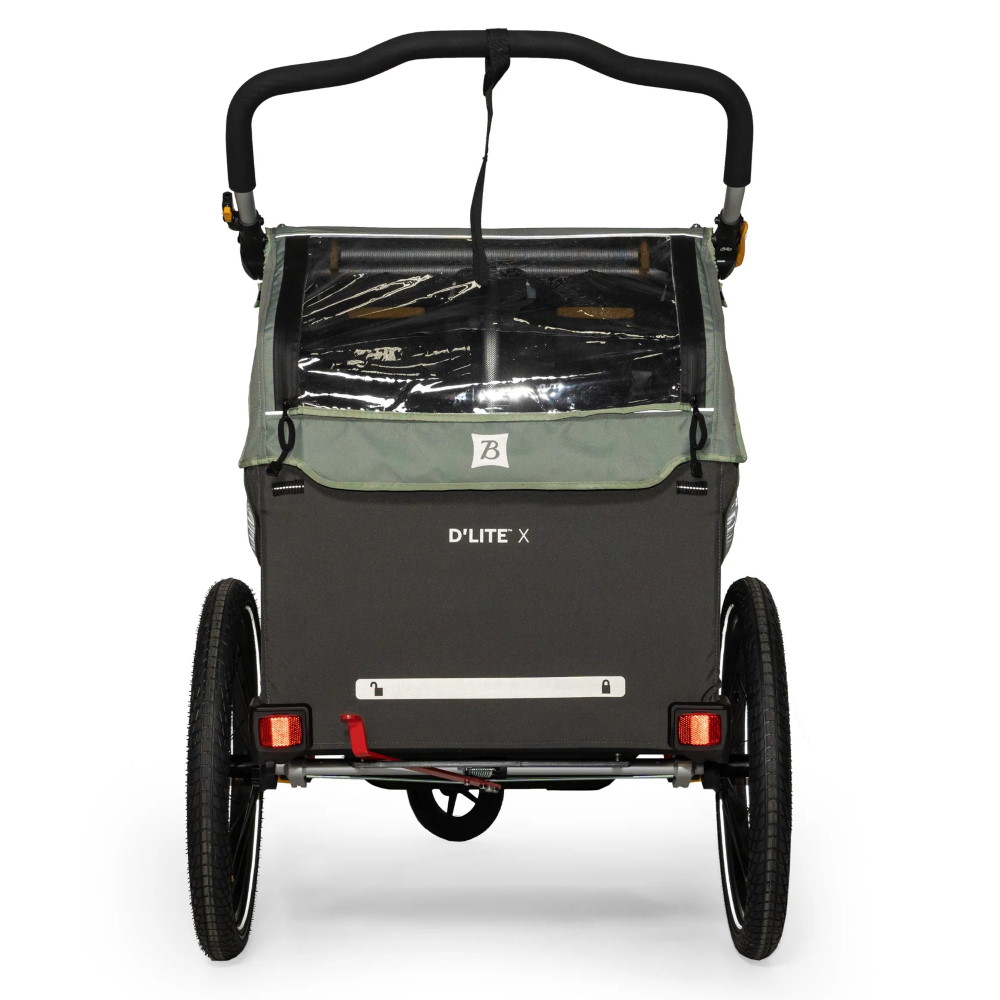 burley-d-lite-x-double-sage-green-charcoal-b-1484724.jpg