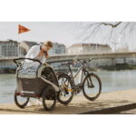 Burley-D-Lite-X-Fahrradanhaenger-fuer-1-2-Kinder.jpg