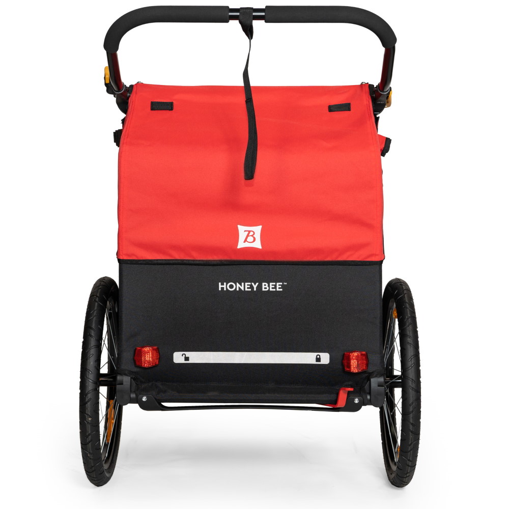 burley-honey-bee-red-black-d-1502453.jpeg