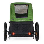 Burley-Tail-Wagon-Fahrradanhaenger-fuer-Hunde-gruenschwarz-.jpg