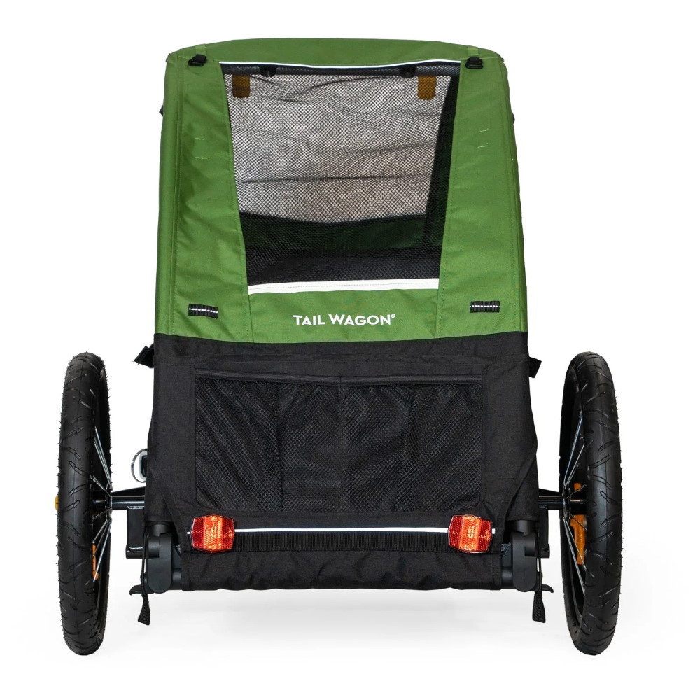 burley-tail-wagon-b-1666809.jpg