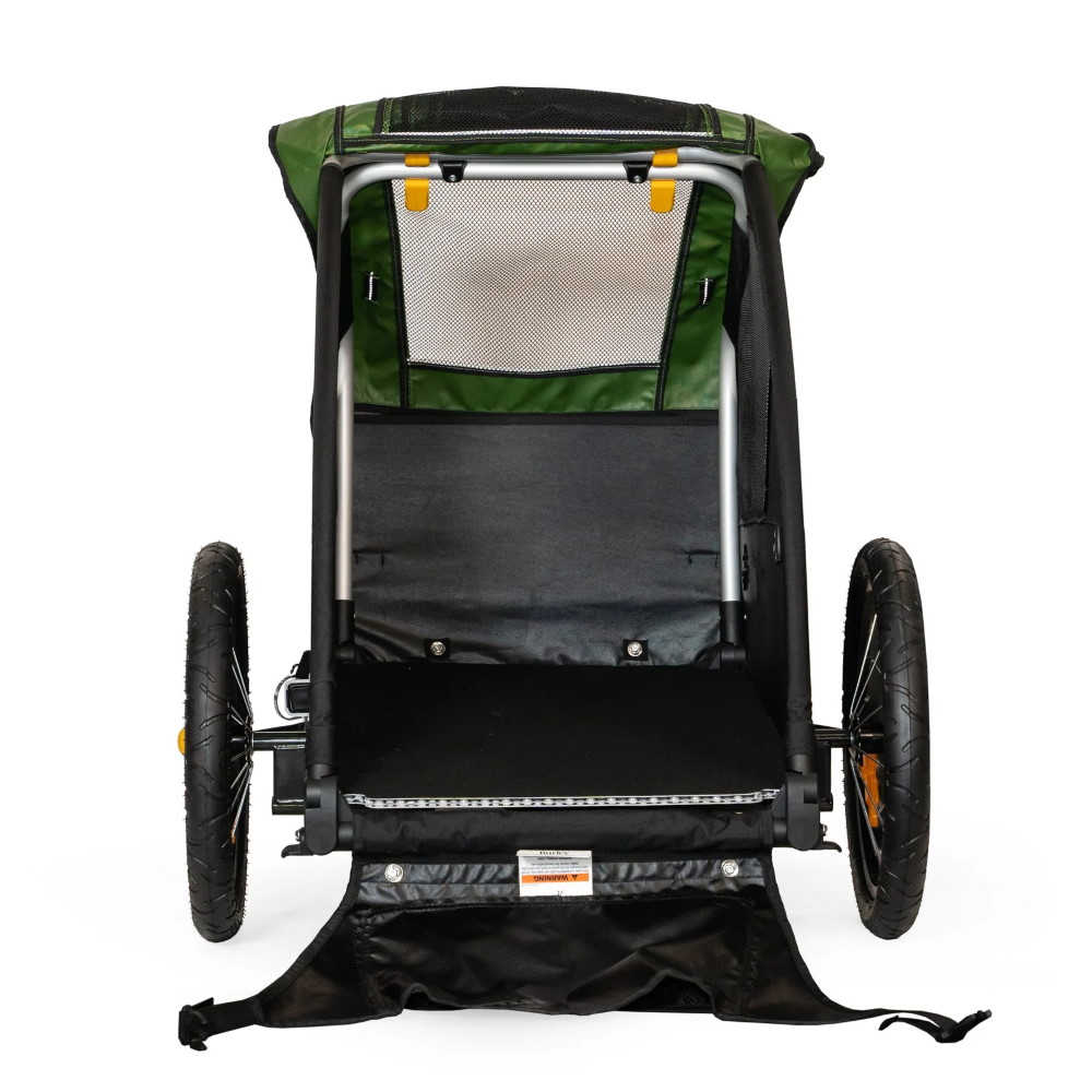 burley-tail-wagon-c-1666810.jpg