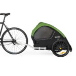 Burley-Tail-Wagon-Fahrradanhaenger-fuer-Hunde-gruenschwarz-.jpg