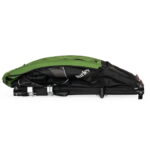 Burley-Tail-Wagon-Fahrradanhaenger-fuer-Hunde-gruenschwarz-.jpg