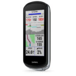 Garmin-Edge-1040-GPS-Fahrradcomputer-schwarz.jpg