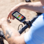 Garmin-Edge-1040-GPS-Fahrradcomputer-schwarz.jpg