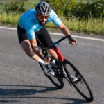 Garmin-Edge-1040-GPS-Fahrradcomputer-schwarz.jpg