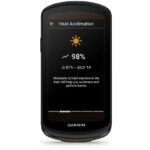 Garmin-Edge-1040-GPS-Fahrradcomputer-schwarz.jpg