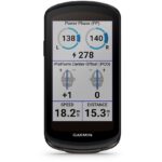 Garmin-Edge-1040-GPS-Fahrradcomputer-schwarz.jpg