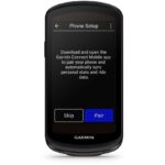 Garmin-Edge-1040-GPS-Fahrradcomputer-schwarz.jpg