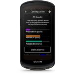Garmin-Edge-1040-GPS-Fahrradcomputer-schwarz.jpg