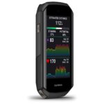 Garmin-Edge-1050-GPS-Fahrradcomputer-schwarz-.jpg