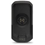 Garmin-Edge-1050-Bundle-GPS-Fahrradcomputer-schwarz-.jpg