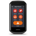 Garmin-Edge-1050-Bundle-GPS-Fahrradcomputer-schwarz-.jpg