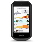 Garmin-Edge-1050-Bundle-GPS-Fahrradcomputer-schwarz-.jpg