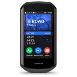 Garmin-Edge-1050-GPS-Fahrradcomputer-schwarz-.jpg