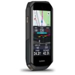 Garmin-Edge-1050-Bundle-GPS-Fahrradcomputer-schwarz-.jpg