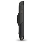 Garmin-Edge-1050-Bundle-GPS-Fahrradcomputer-schwarz-.jpg