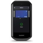 Garmin-Edge-1050-GPS-Fahrradcomputer-schwarz-.jpg