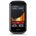 Garmin-Edge-1050-Bundle-GPS-Fahrradcomputer-schwarz-.jpg