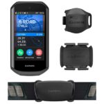 Garmin-Edge-1050-Bundle-GPS-Fahrradcomputer-schwarz-.jpg