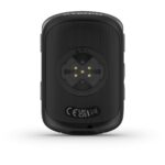 Garmin-Edge-540-GPS-Fahrradcomputer-schwarz.jpg