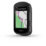 Garmin-Edge-540-GPS-Fahrradcomputer-schwarz.jpg