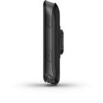Garmin-Edge-540-GPS-Fahrradcomputer-schwarz.jpg