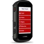 Garmin-Edge-550-GPS-Fahrradcomputer-.jpg