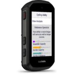 Garmin-Edge-550-GPS-Fahrradcomputer-.jpg