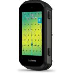 Garmin-Edge-550-GPS-Fahrradcomputer-.jpg