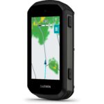 Garmin-Edge-550-GPS-Fahrradcomputer-.jpg