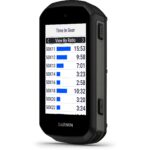 Garmin-Edge-550-GPS-Fahrradcomputer-.jpg