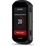 Garmin-Edge-550-GPS-Fahrradcomputer-.jpg