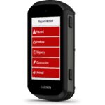 Garmin-Edge-550-GPS-Fahrradcomputer-.jpg
