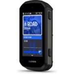 Garmin-Edge-550-GPS-Fahrradcomputer-.jpg