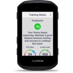 Garmin-Edge-550-GPS-Fahrradcomputer-.jpg