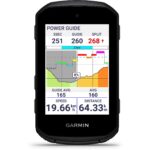 Garmin-Edge-550-GPS-Fahrradcomputer-.jpg
