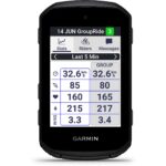 Garmin-Edge-550-GPS-Fahrradcomputer-.jpg