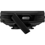Garmin-Edge-550-GPS-Fahrradcomputer-.jpg