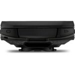 Garmin-Edge-550-GPS-Fahrradcomputer-.jpg
