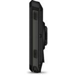 Garmin-Edge-550-GPS-Fahrradcomputer-.jpg