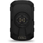 Garmin-Edge-550-GPS-Fahrradcomputer-.jpg