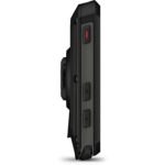Garmin-Edge-550-GPS-Fahrradcomputer-.jpg